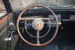 Packard Super Eight 160 Town Car 1941 года